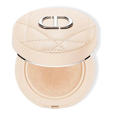 cipria in polvere dior|Dior Forever Cushion Powder: polvere libera fresca e fine .